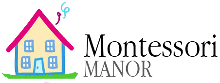 Montessori Manor